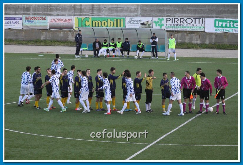 121222 Rocca 060_tn.jpg